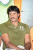 Pravarakyudu Movie Press Meet - 35 of 44